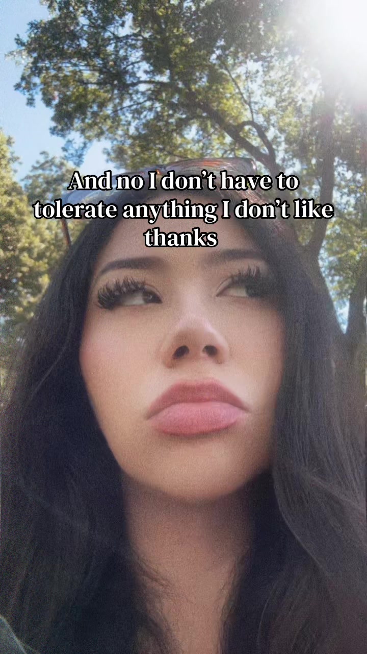 @Momiana