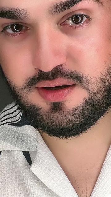 @Rehaan_bal0ch