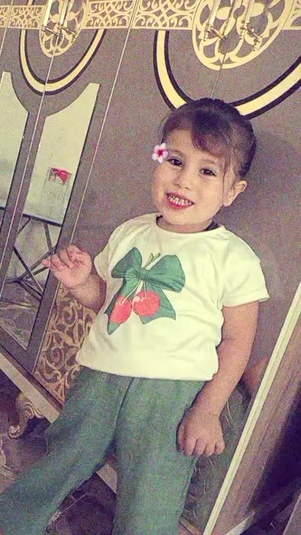 @أم أيـــات🌝🎀