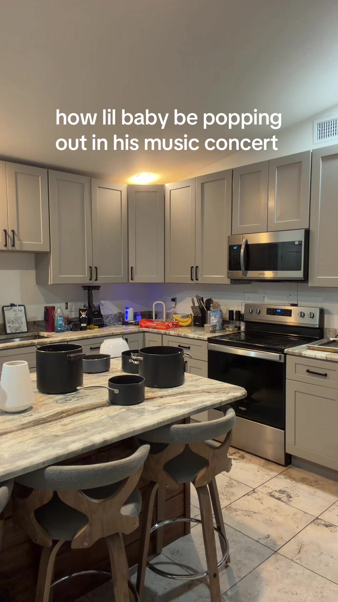 @treyplatt