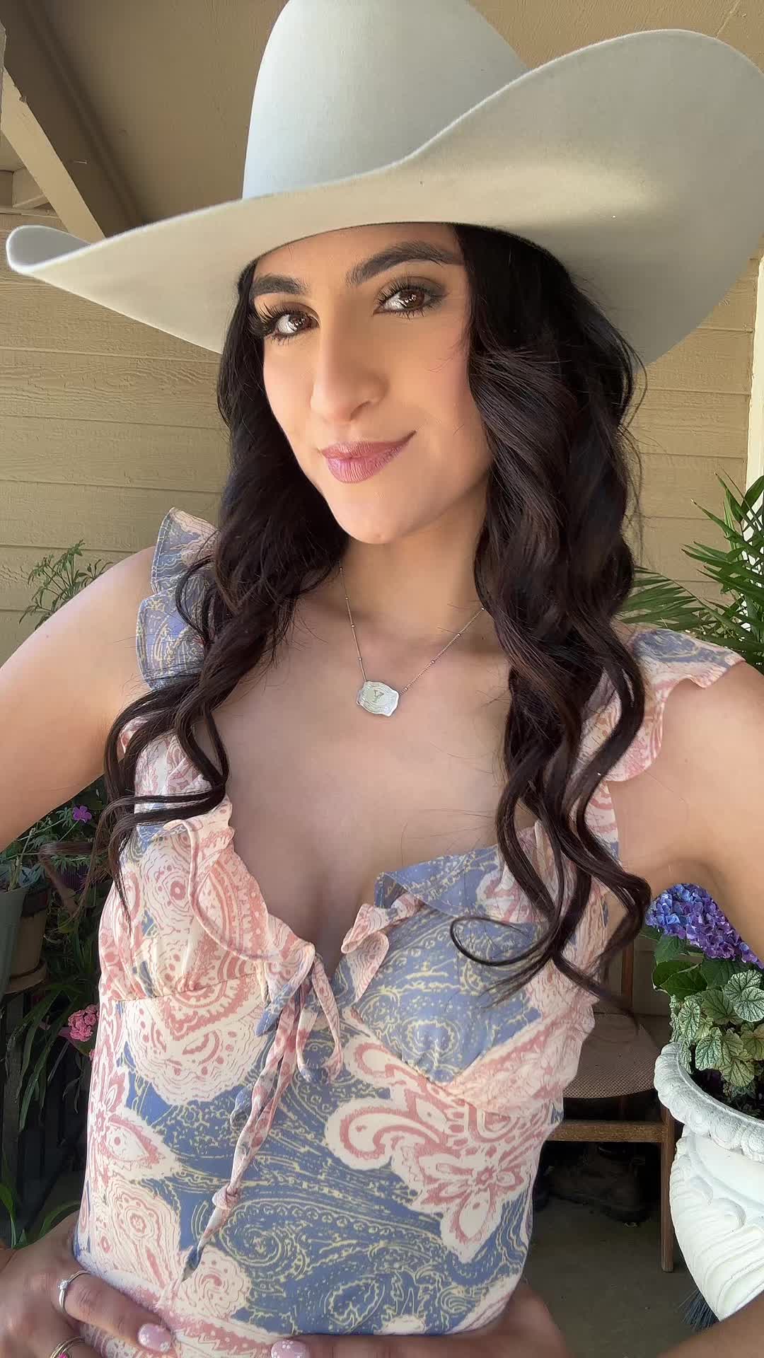@YDLT