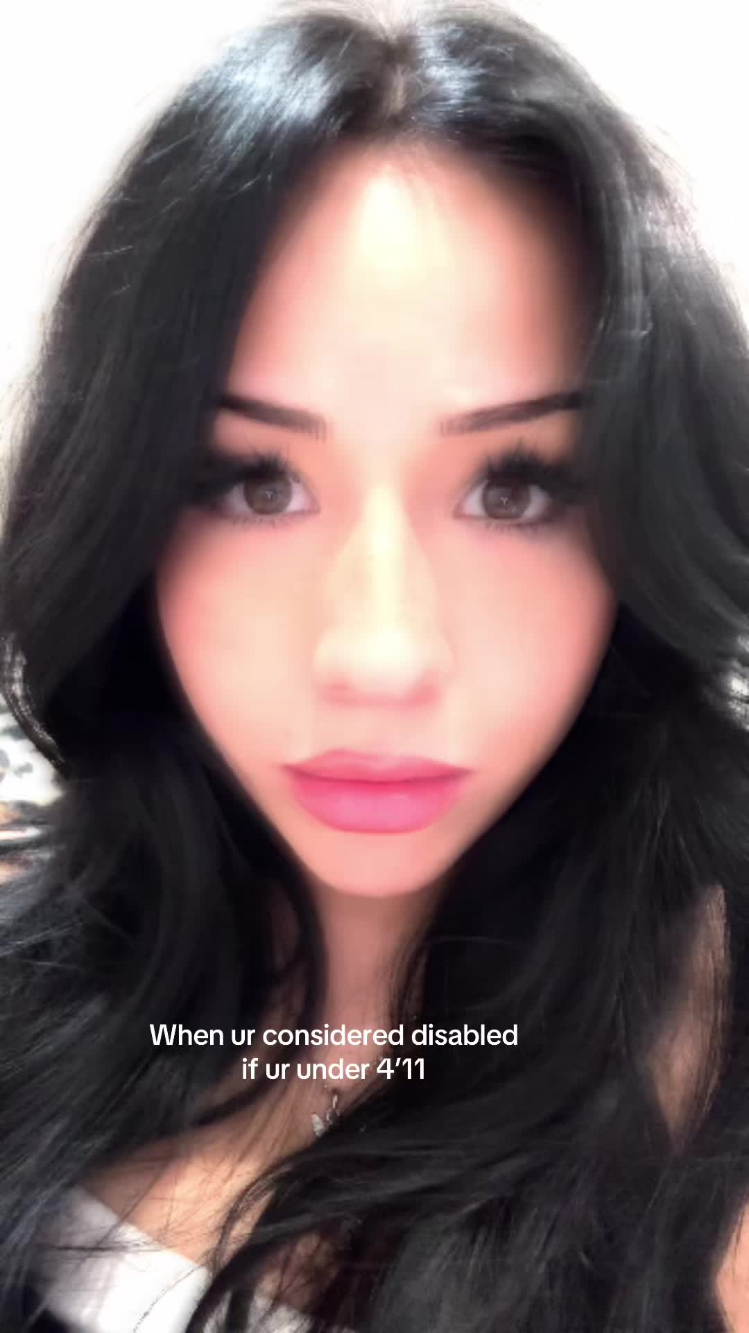 @Izabeya