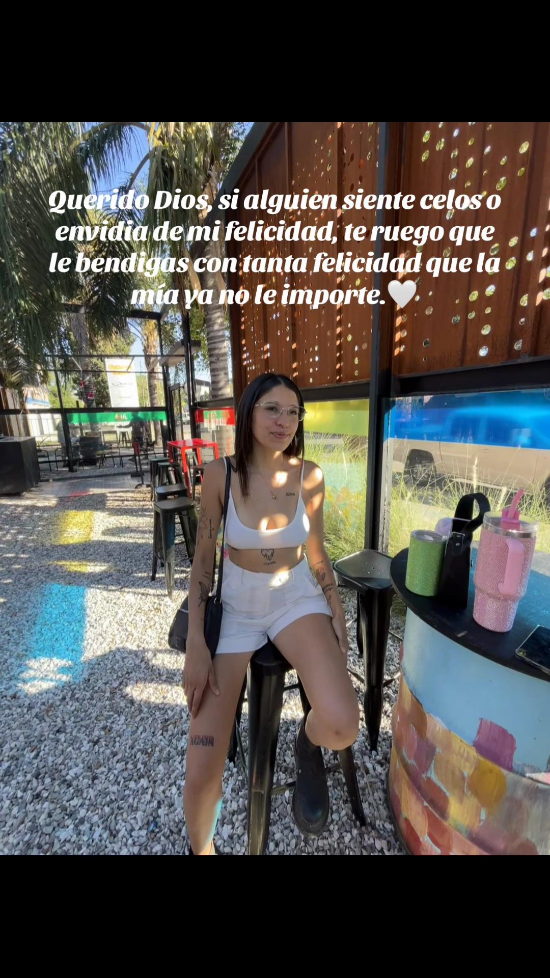 @Aimara.
