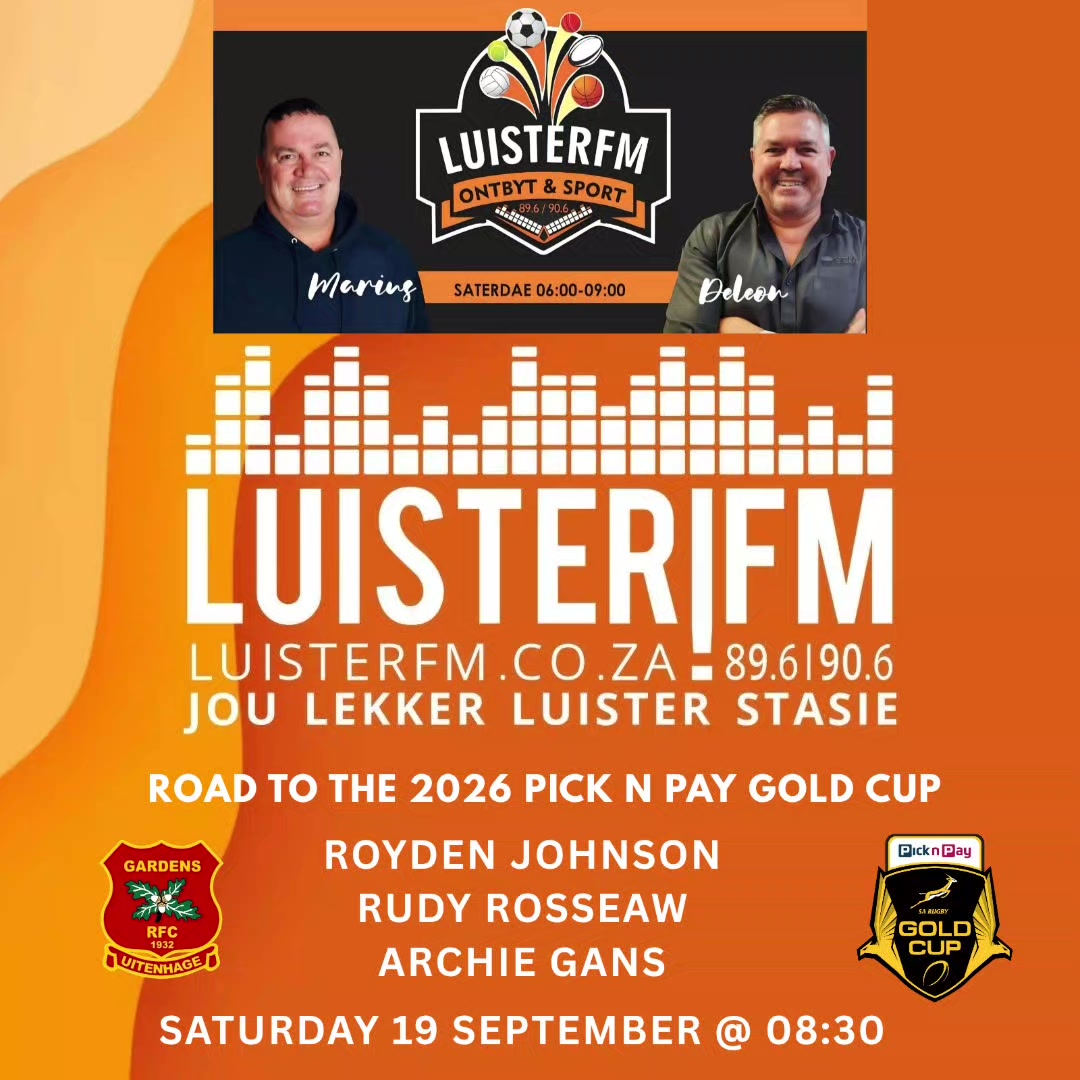 @gardensrugbyclub