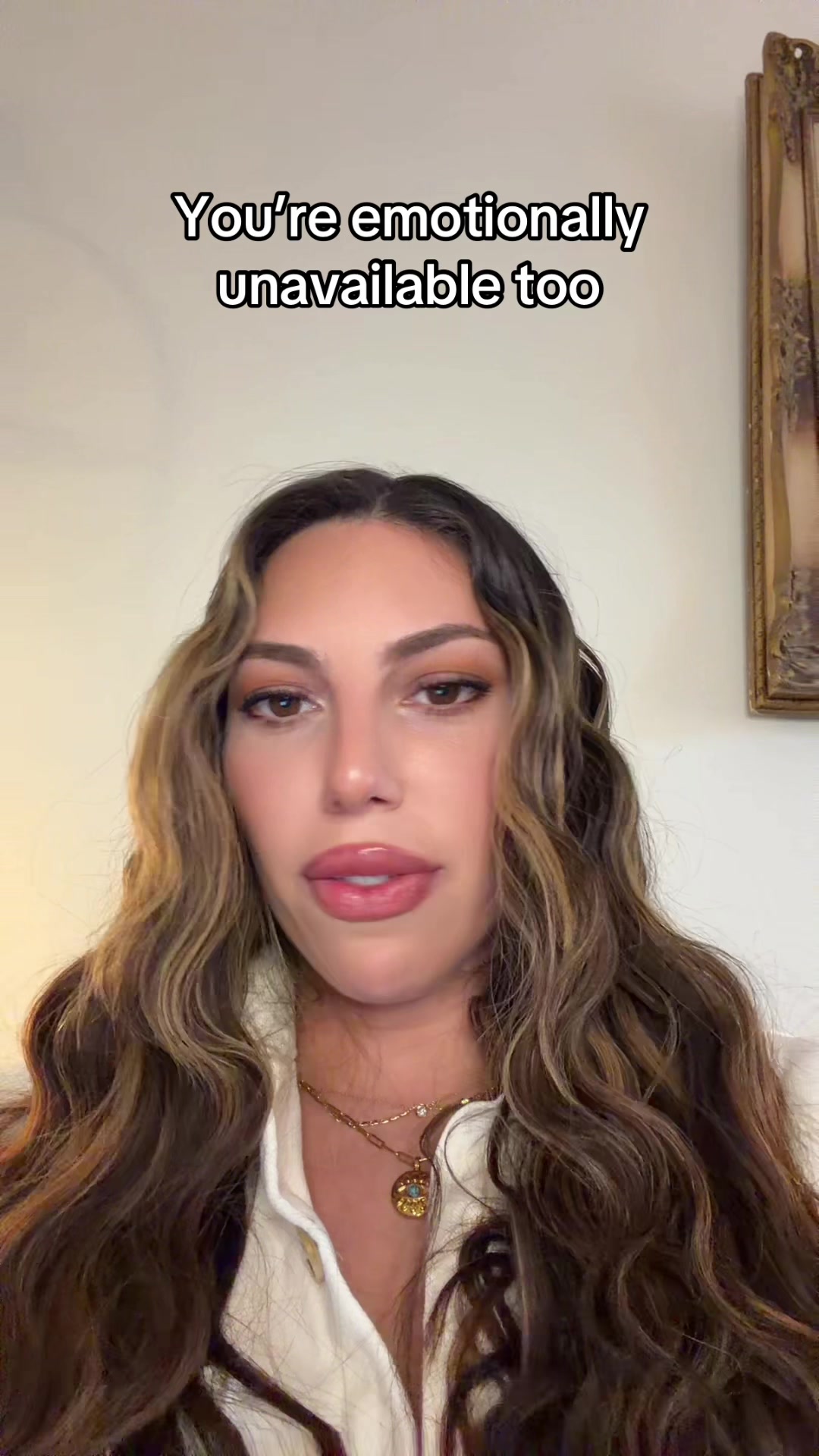 @Eden | Dating Coach