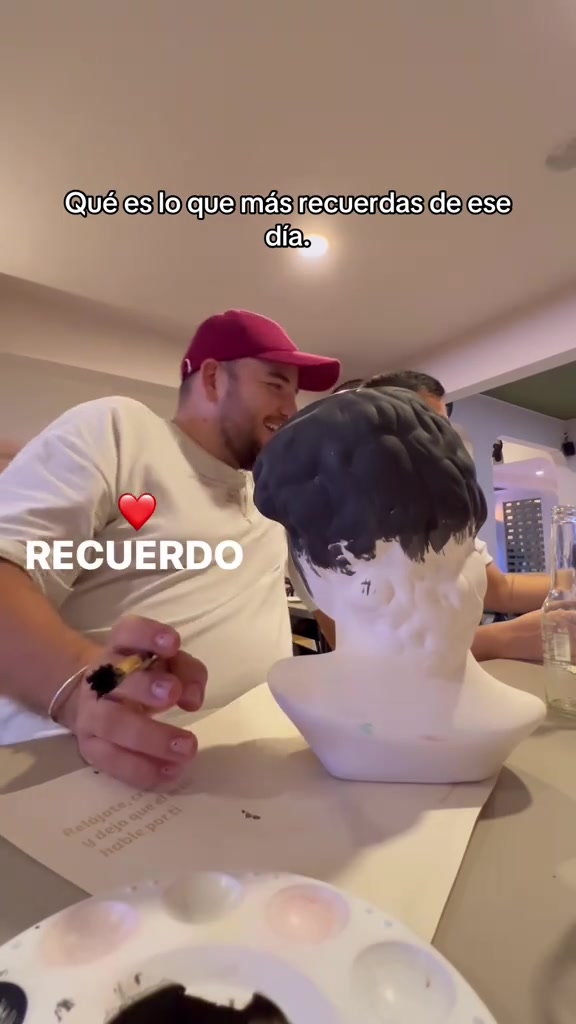 @Chef Sebastián Carvajal