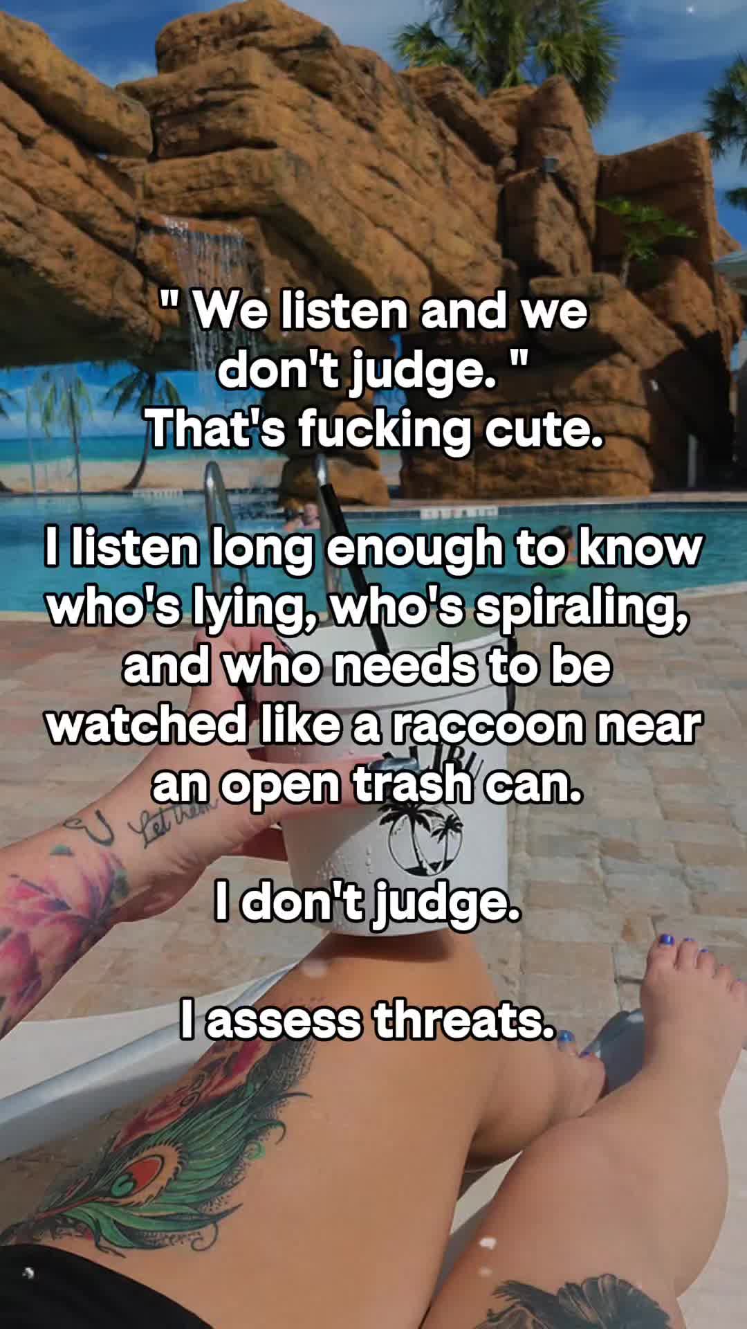 @captainjessestrongsmom