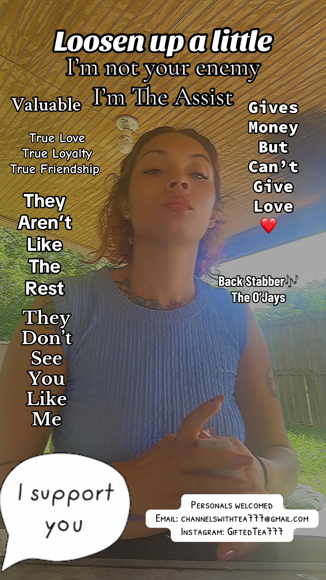 @Giftedtea777