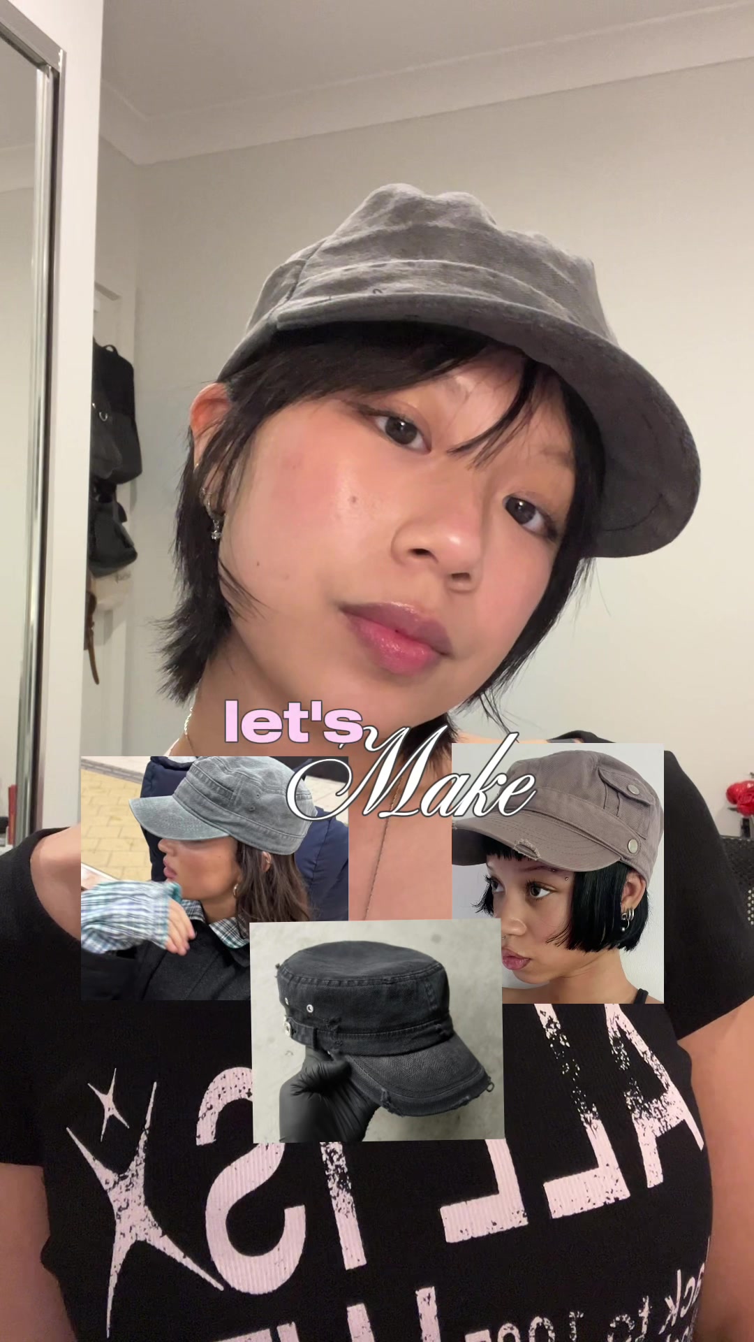 @nini