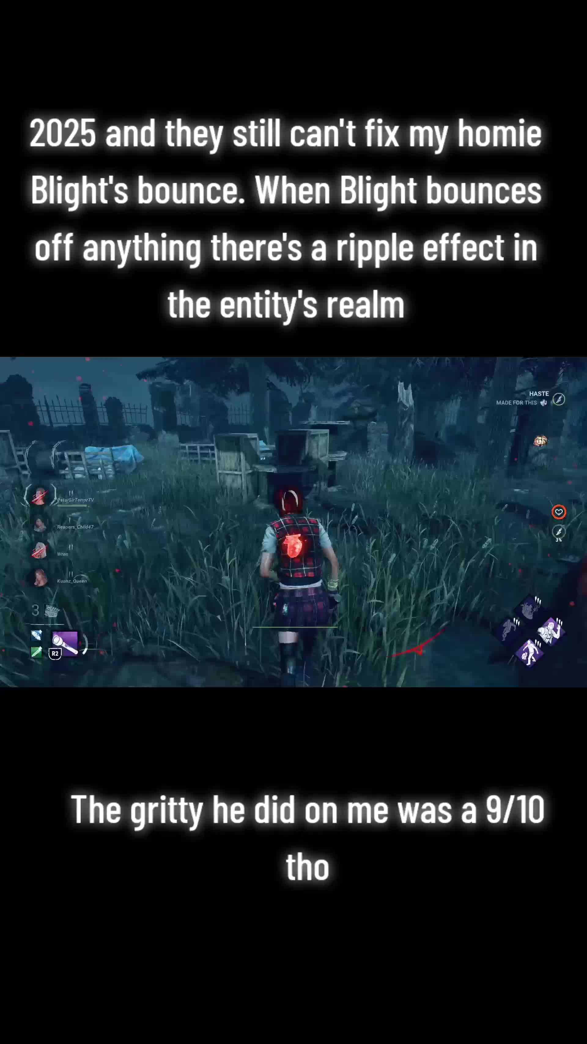 @petarsirterrortv