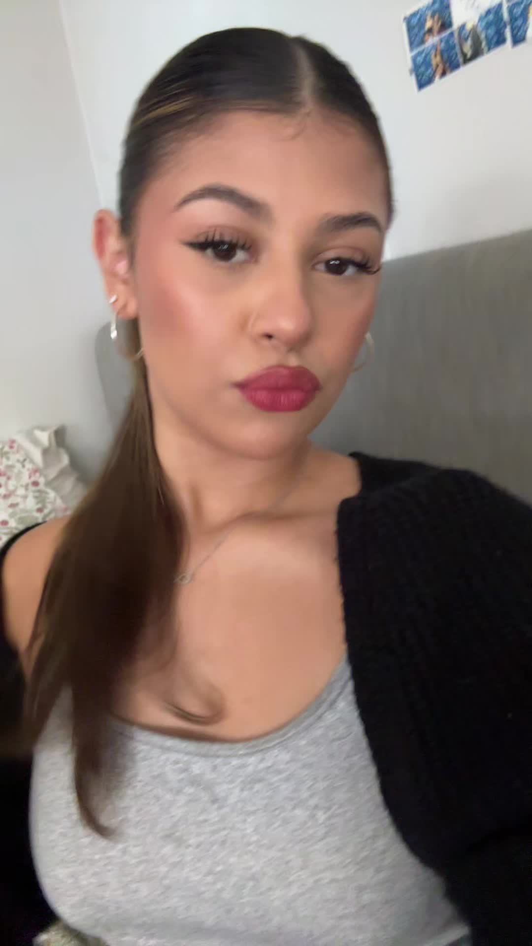 @_savylicious_