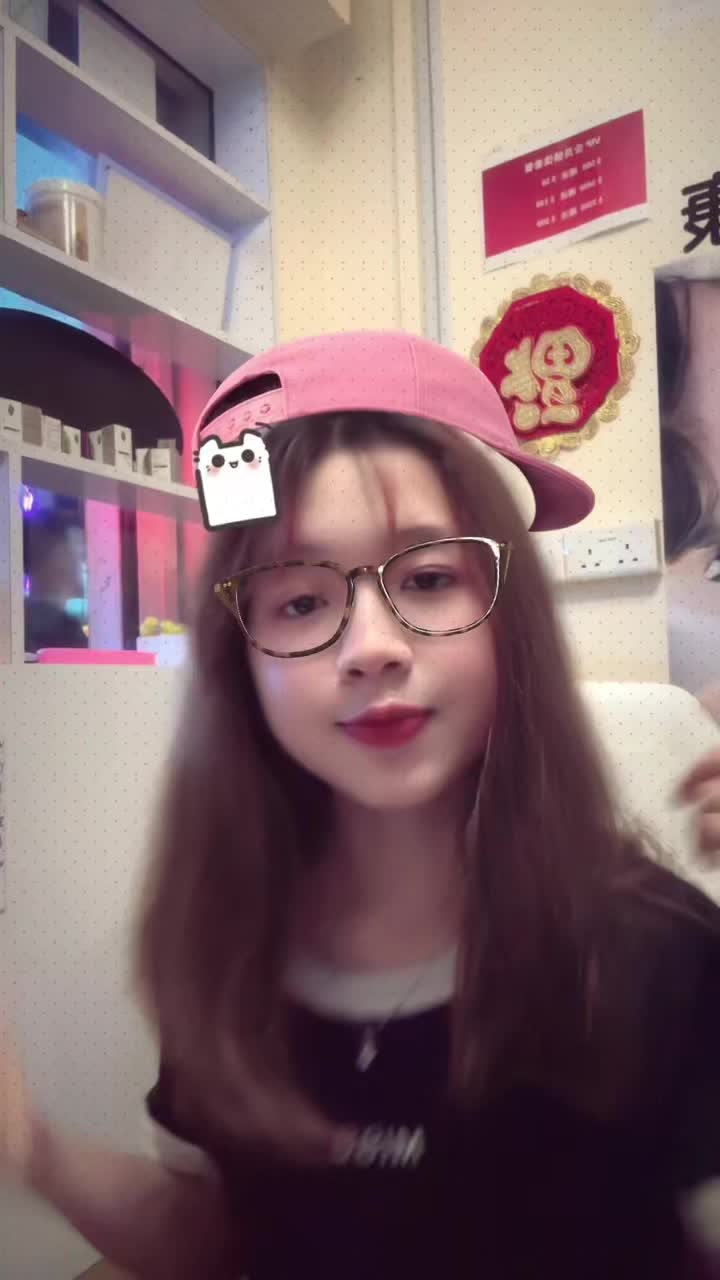 @khatkhat ♈️