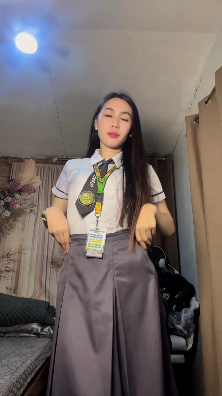 @IG:@Cassy_2401