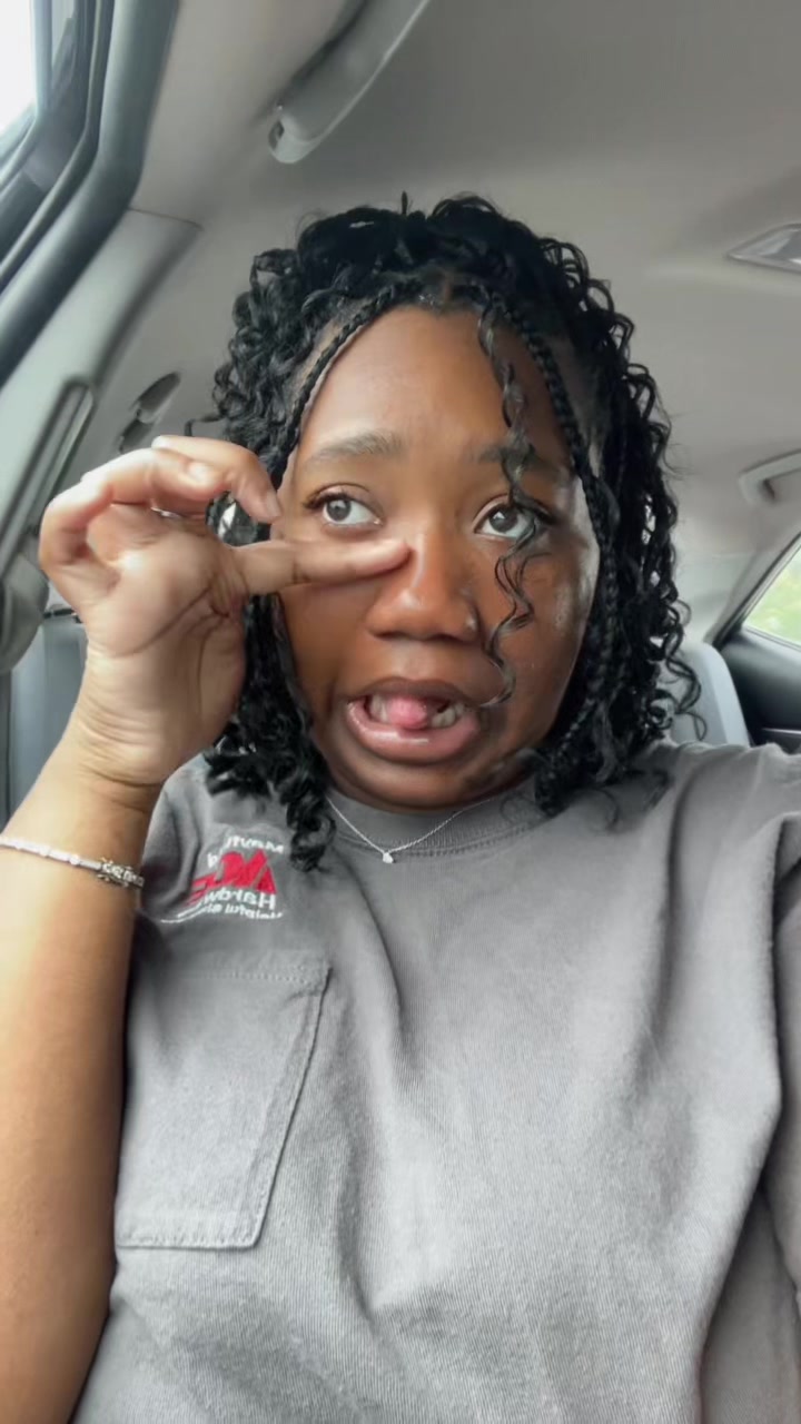 @ShorryTheVirgo