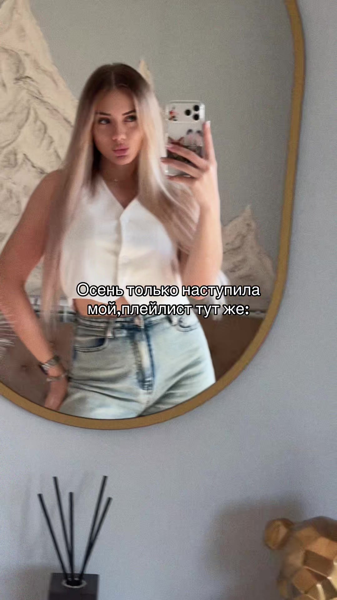 @kseniya