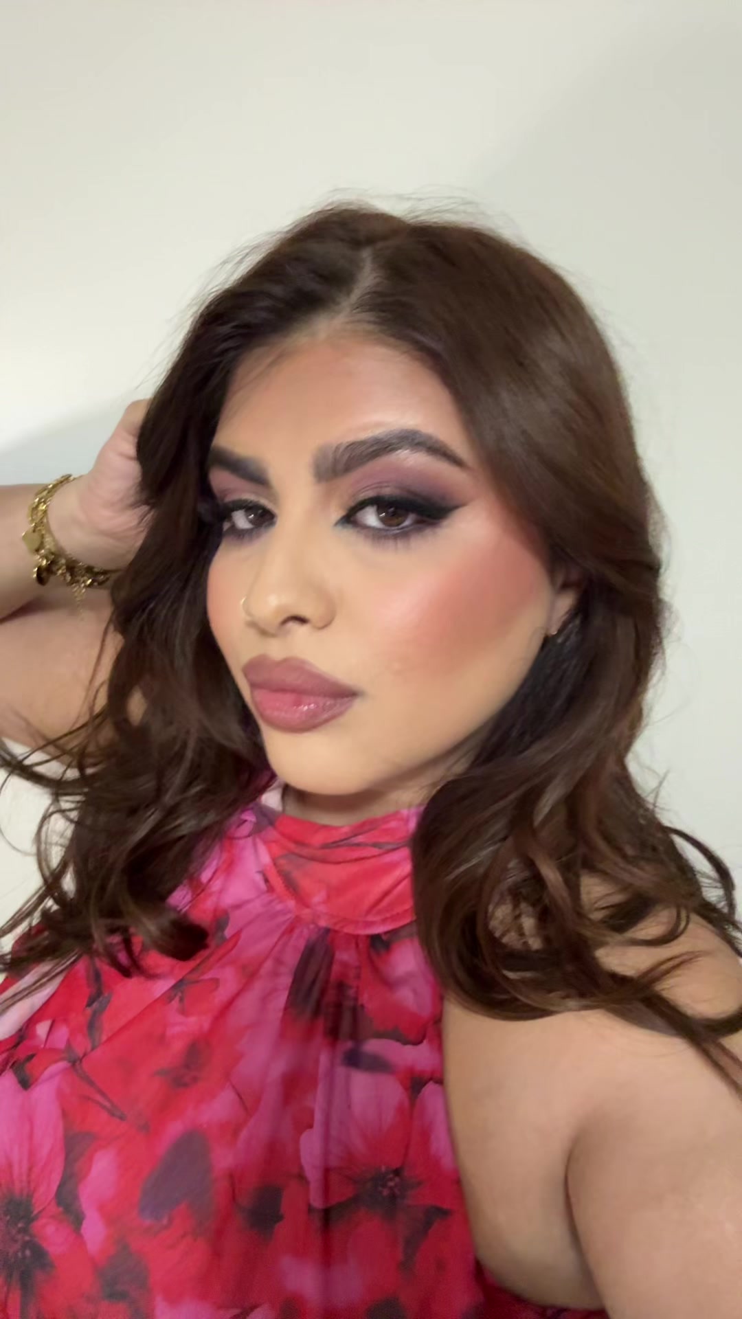 @Txmxnx
