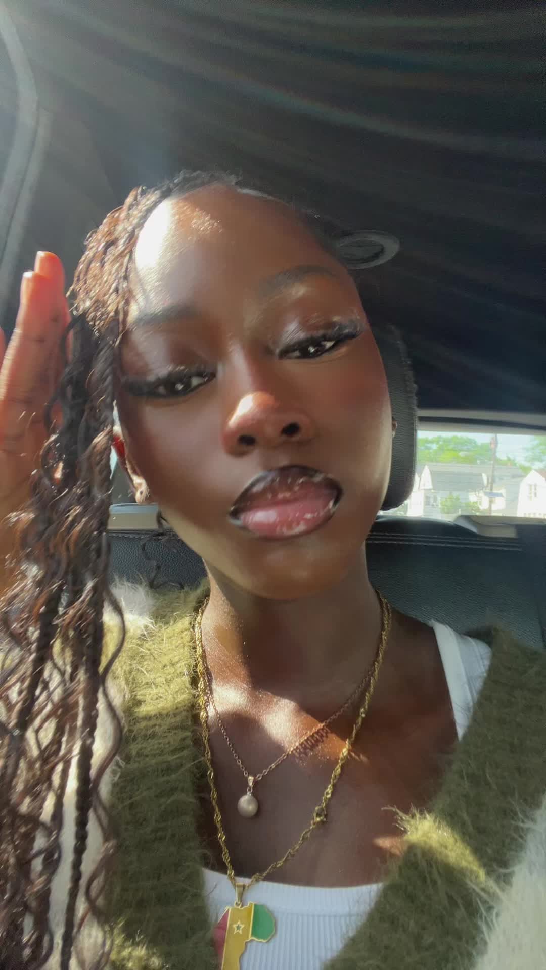 @oumy🇸🇳🌹