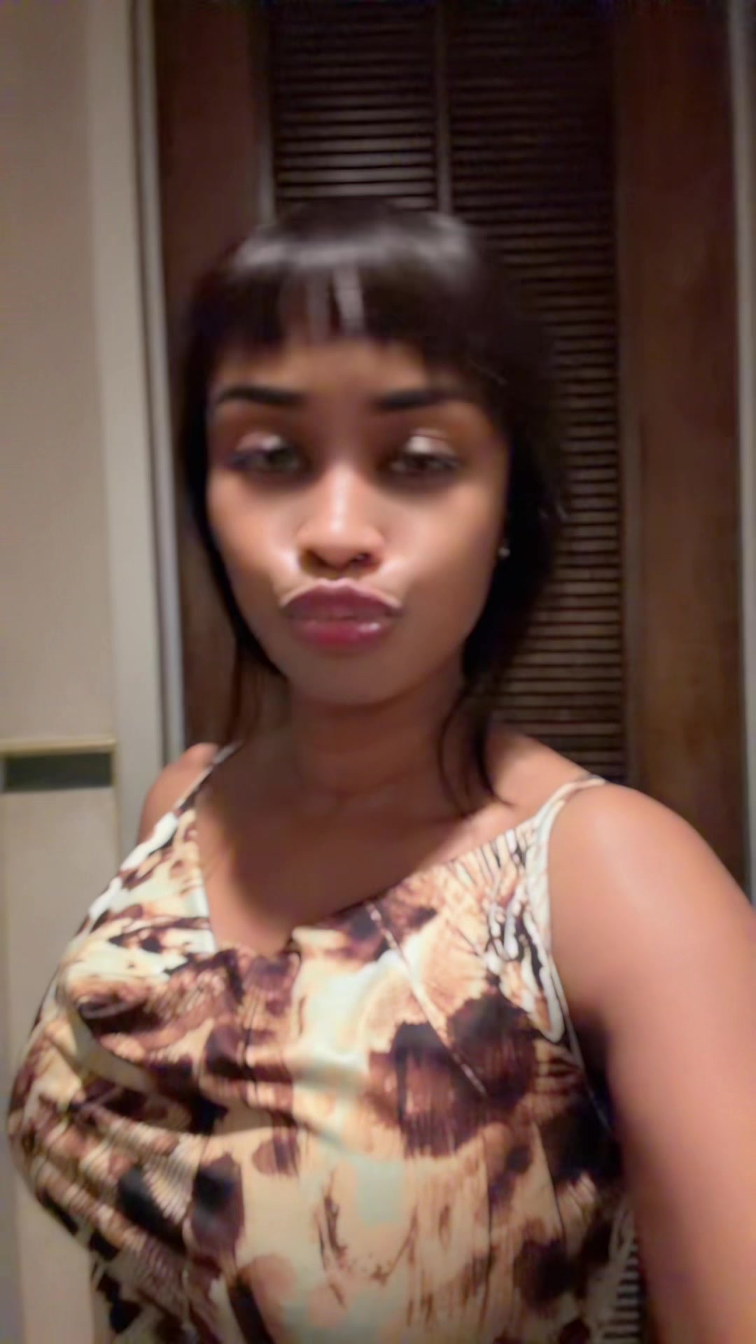 @Nemiejoel