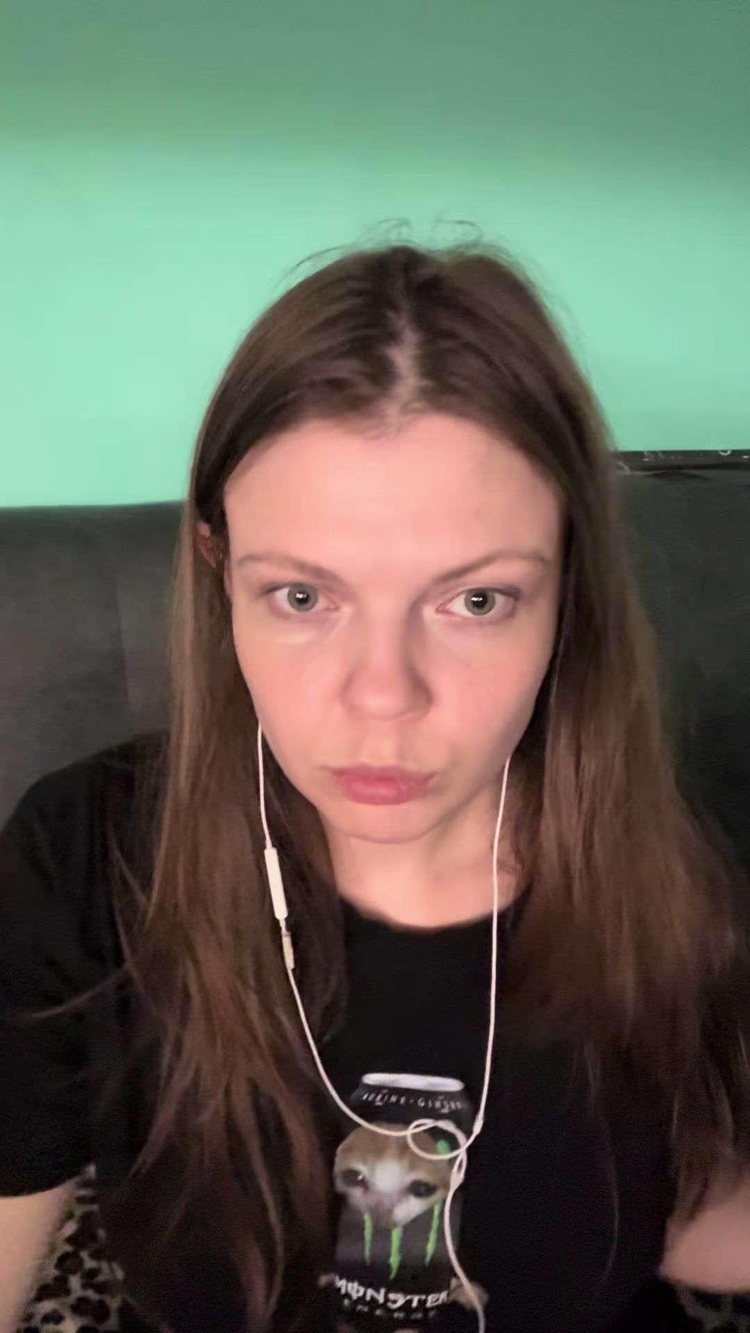@Анастасия Волохова