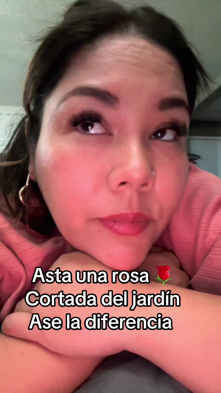 @Alejandra cota💙👩🍳❤️🔥❤️