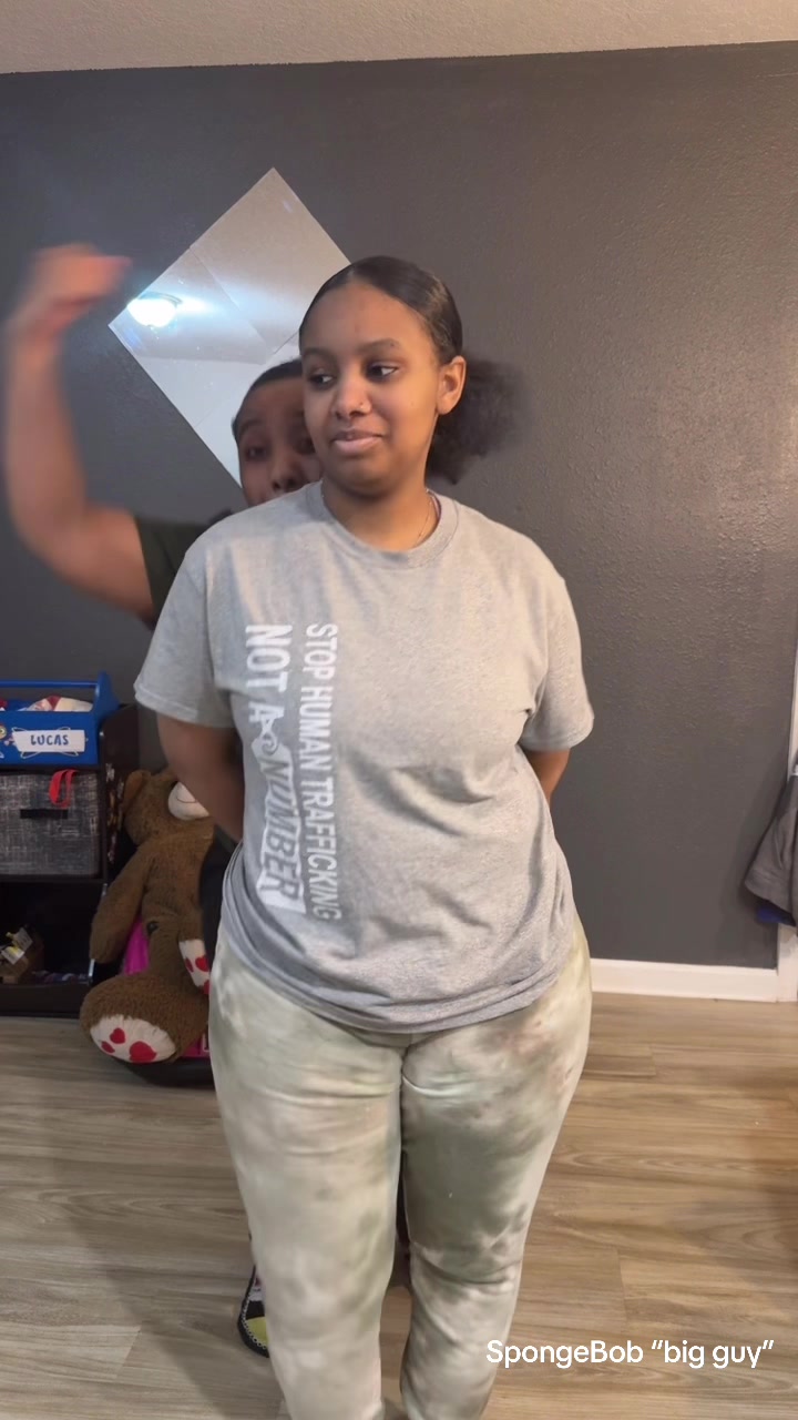 @Forever_shar_