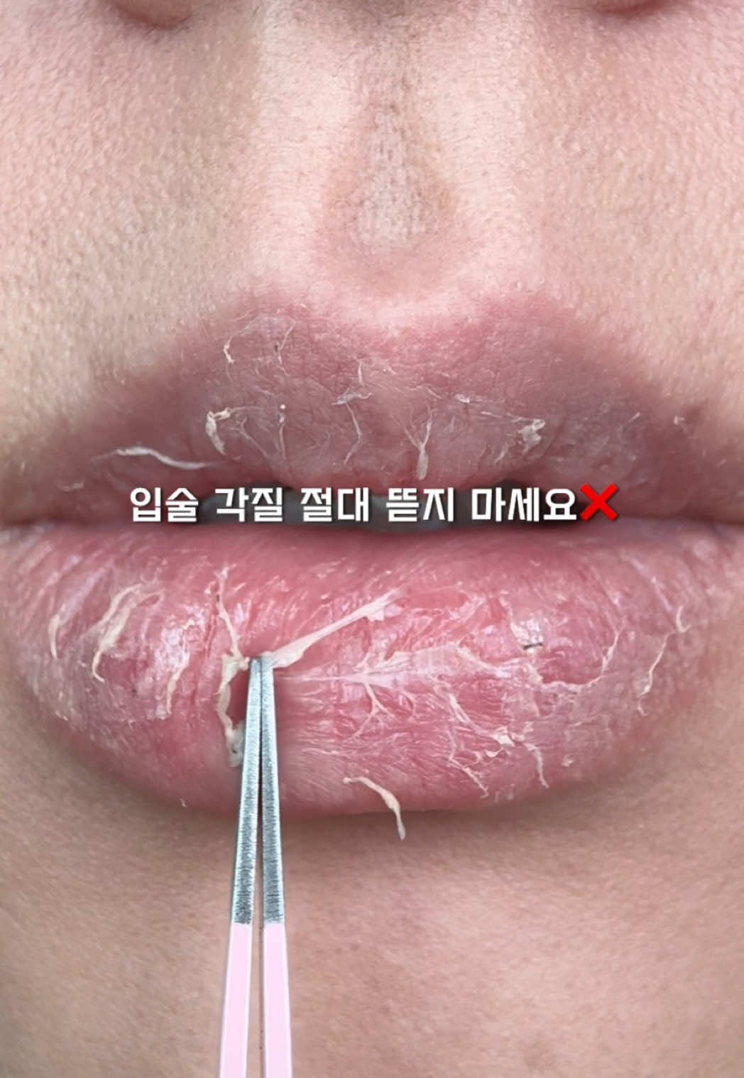 @에이든 AIDEN_PARKK