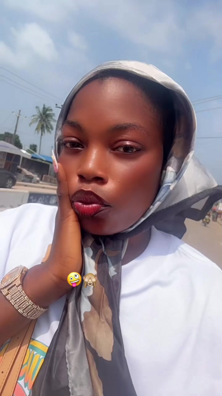 @Big Esther 🥰😍😍