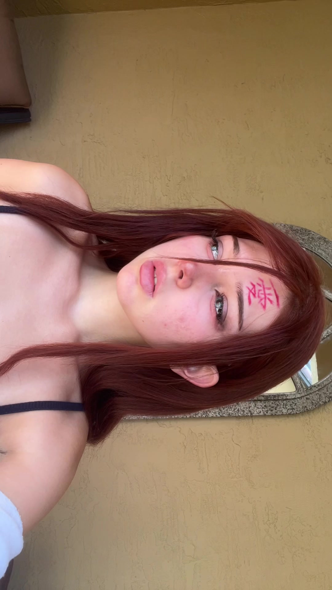 @princess