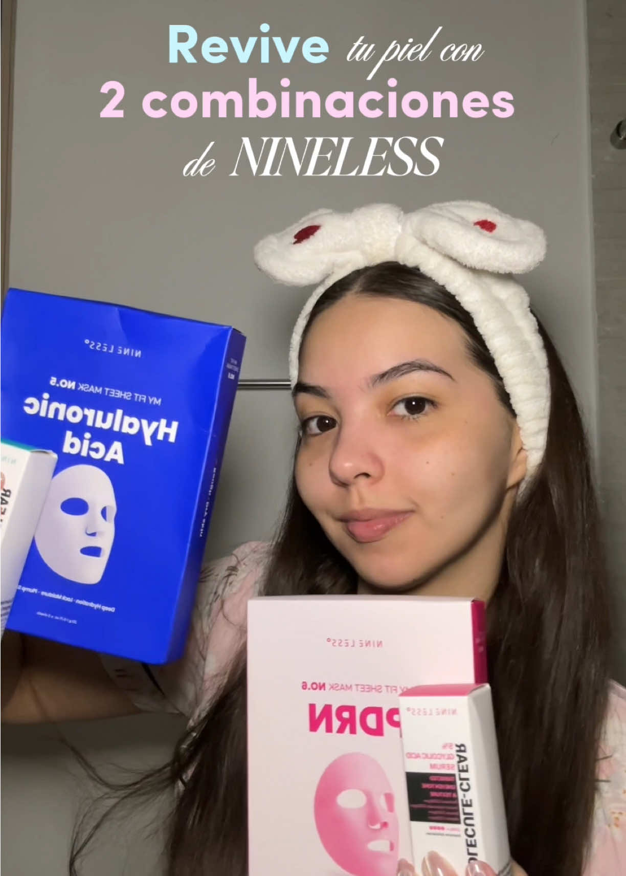 @nicki🧸