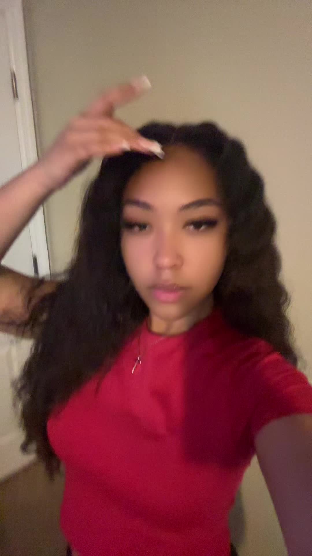 @BELLAJ