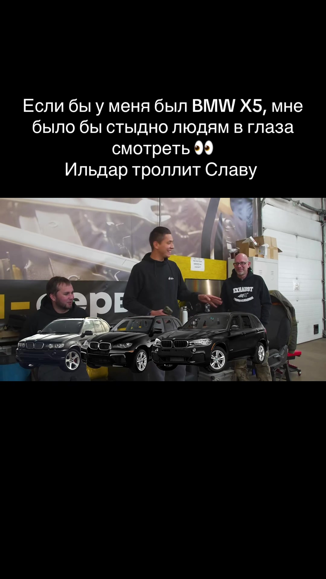 @VAG.Group
