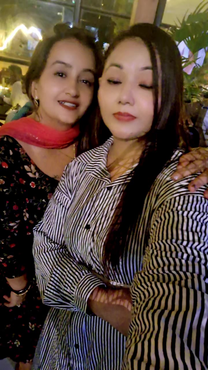 @LUX💕