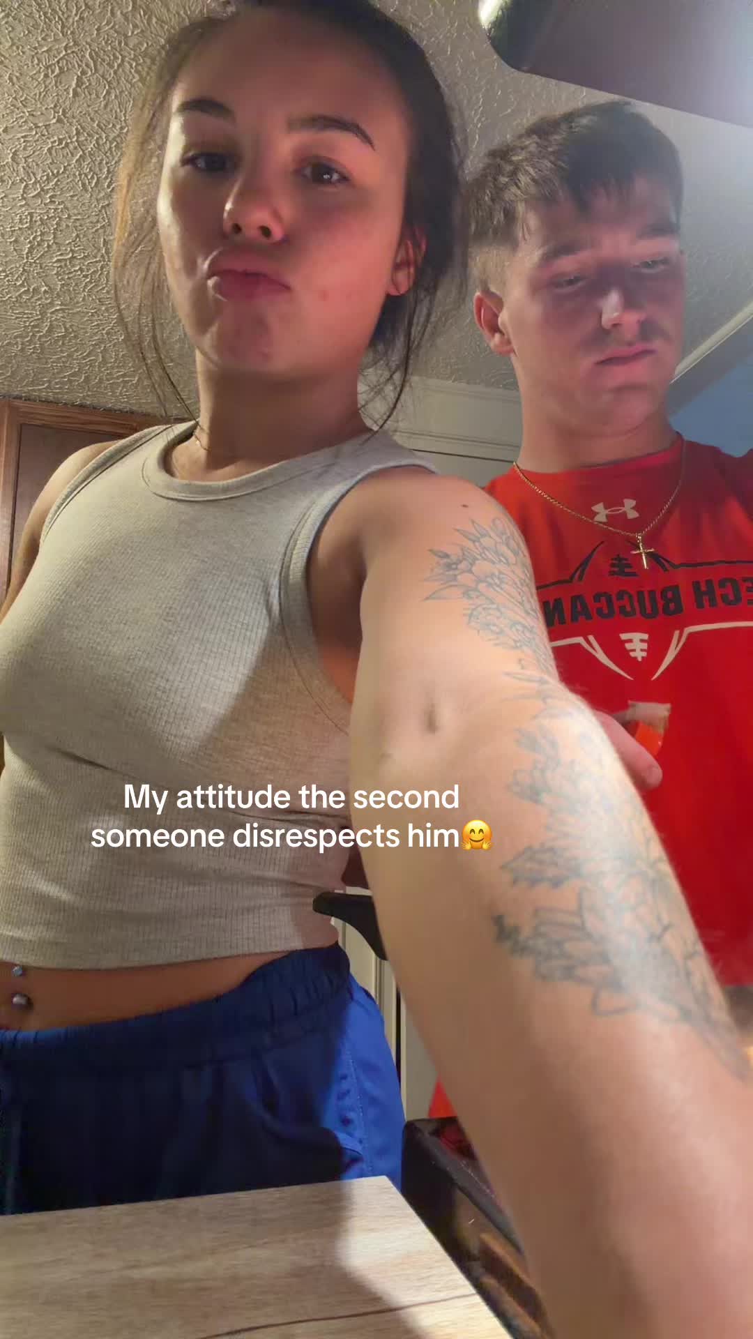 @he.luvs.alexah