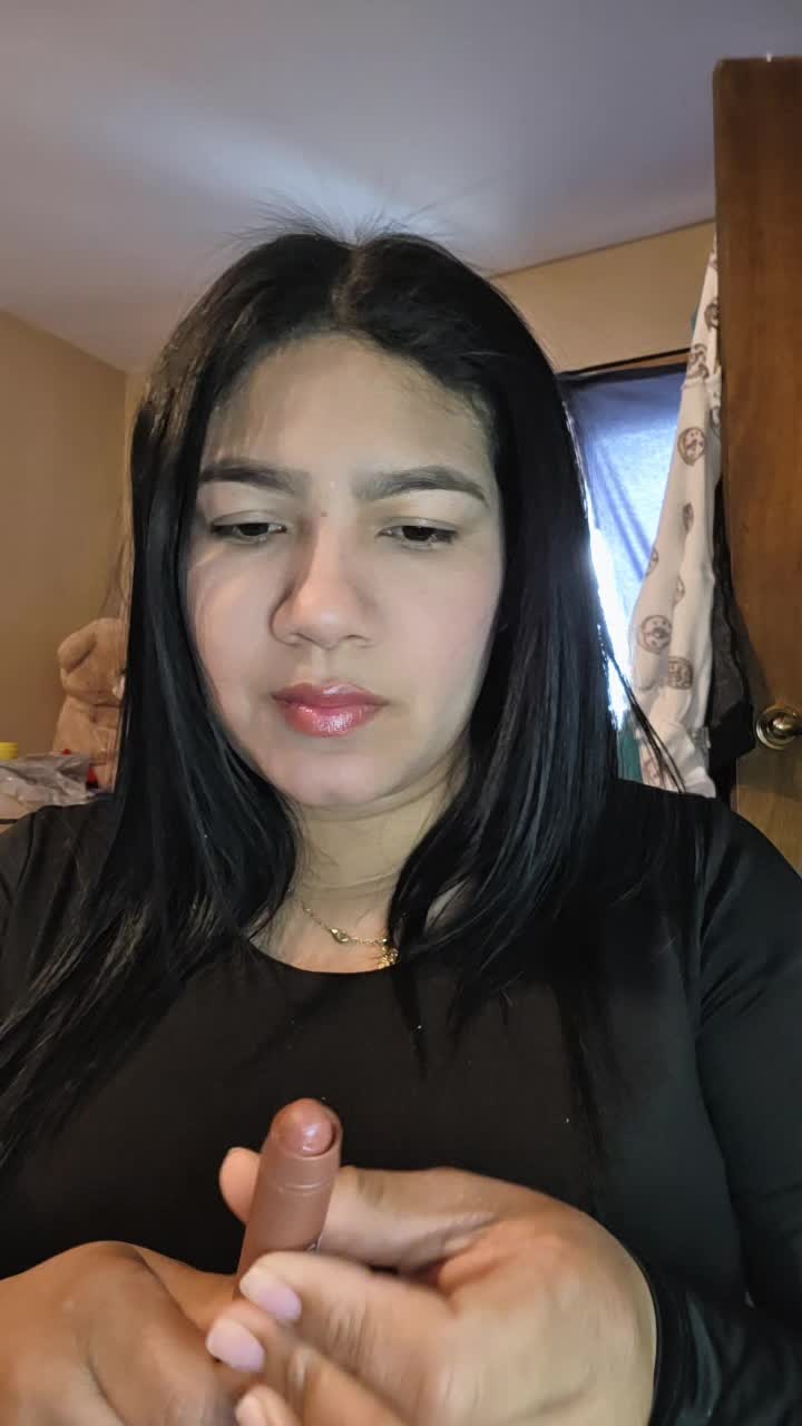 @any ferrer