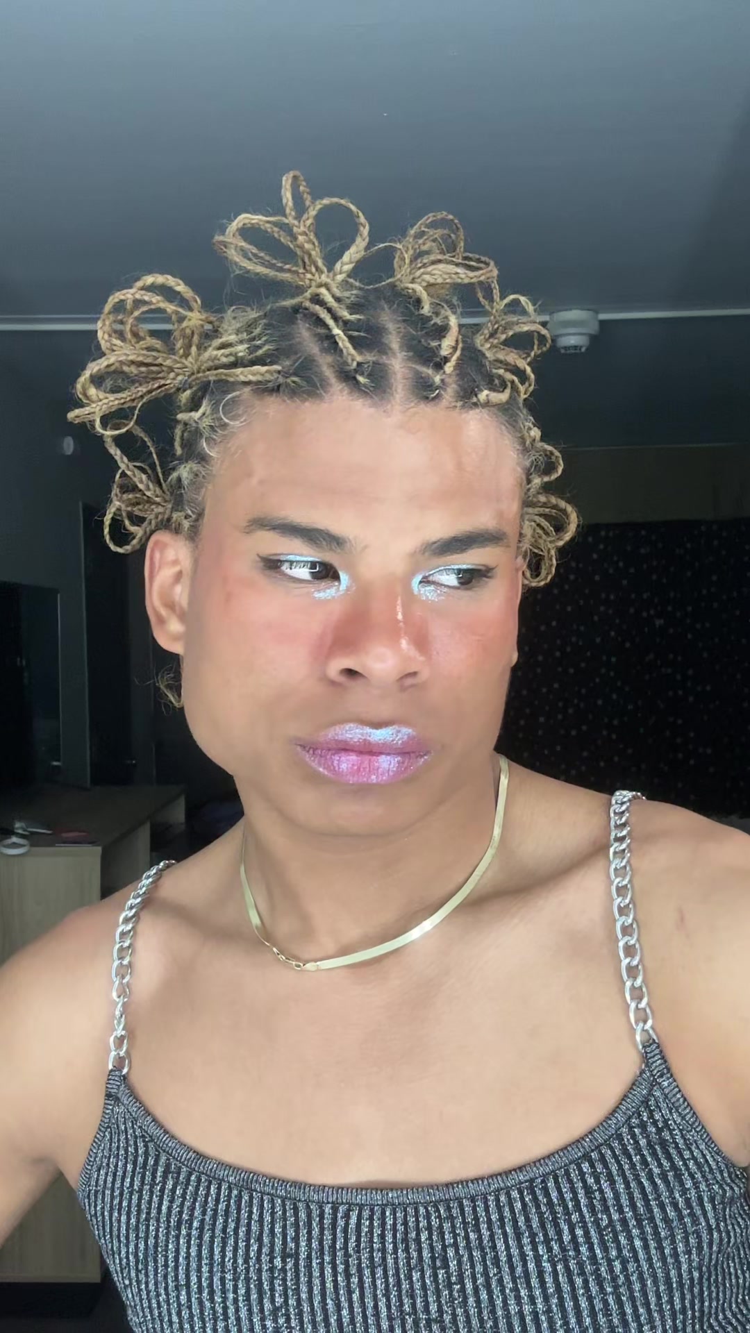 @robalicious💫🧿🤍