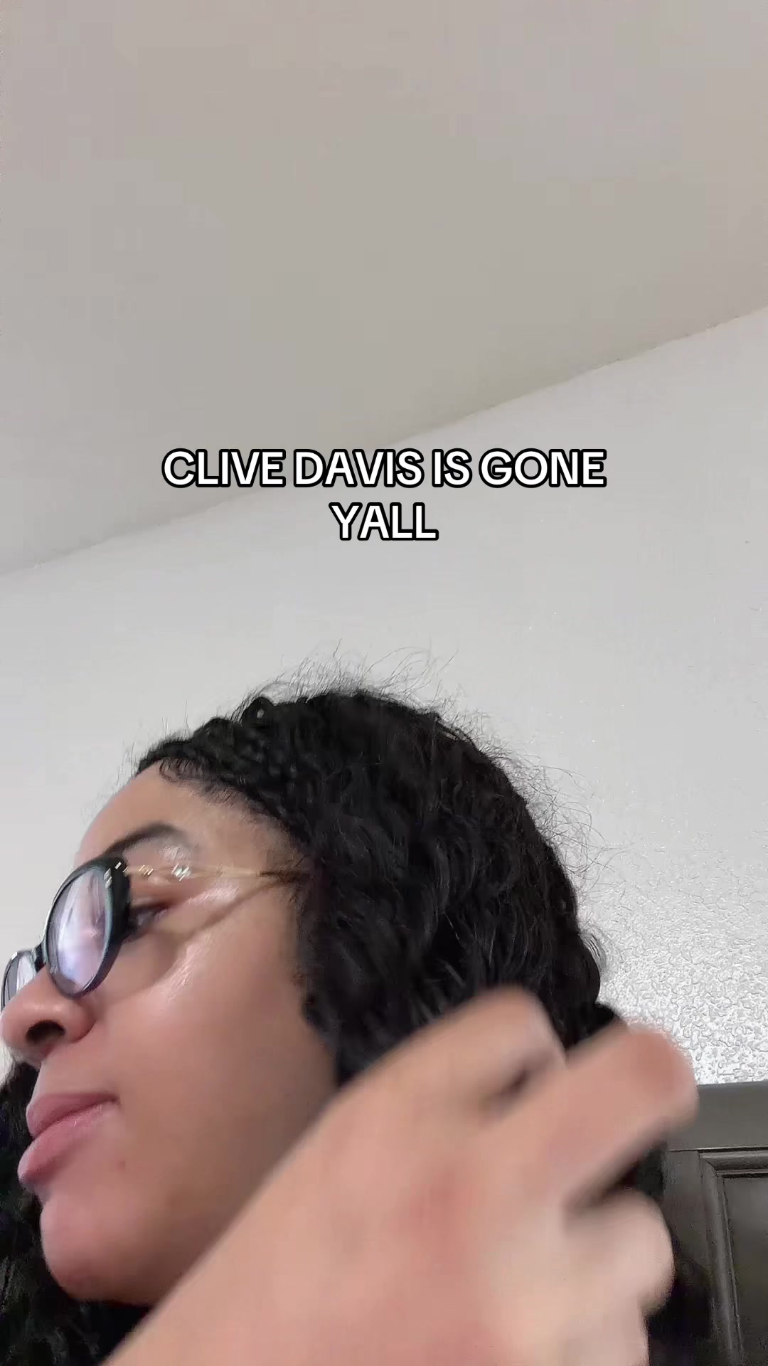 @Meccavellii