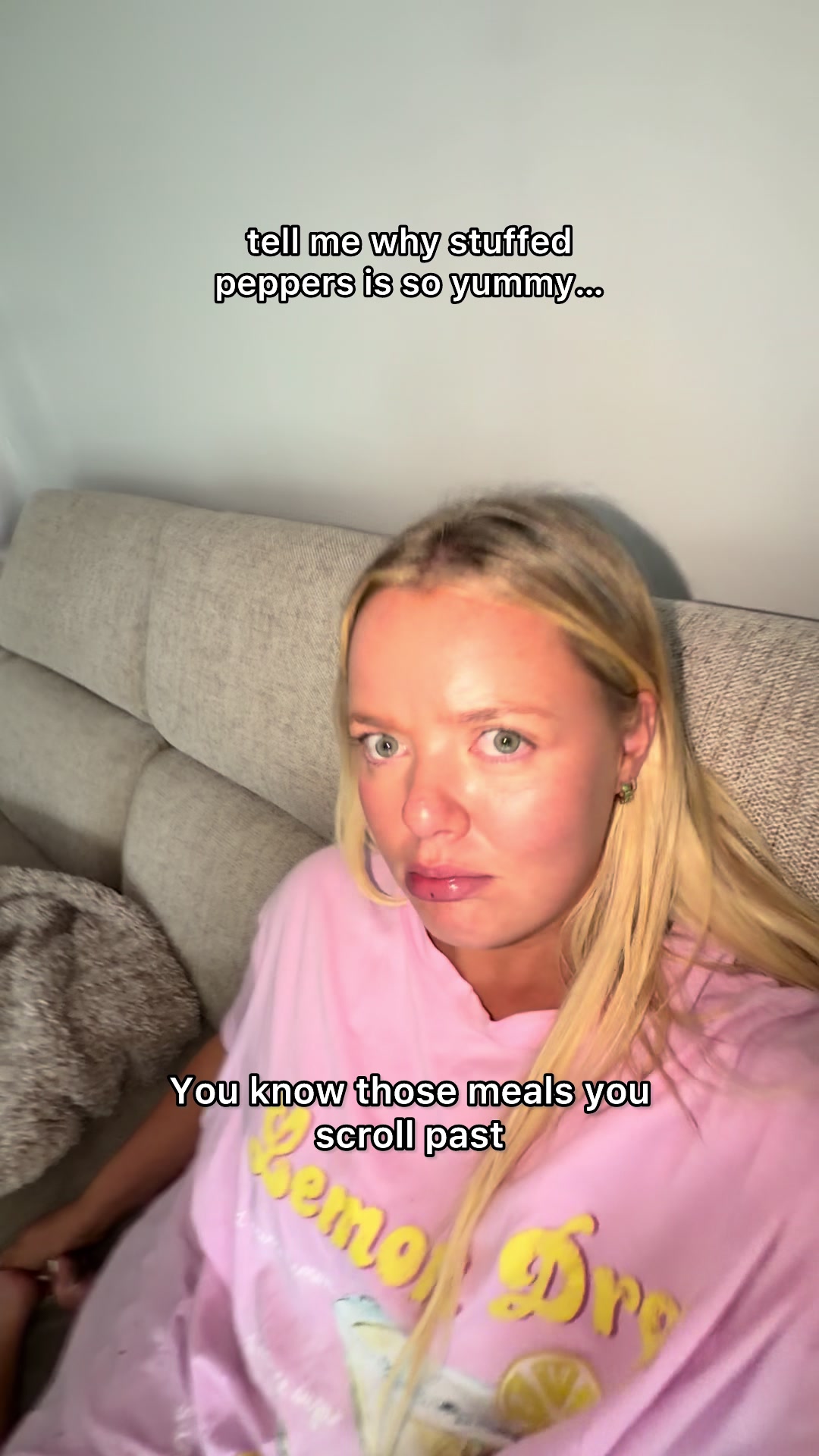 @Bridey Drake