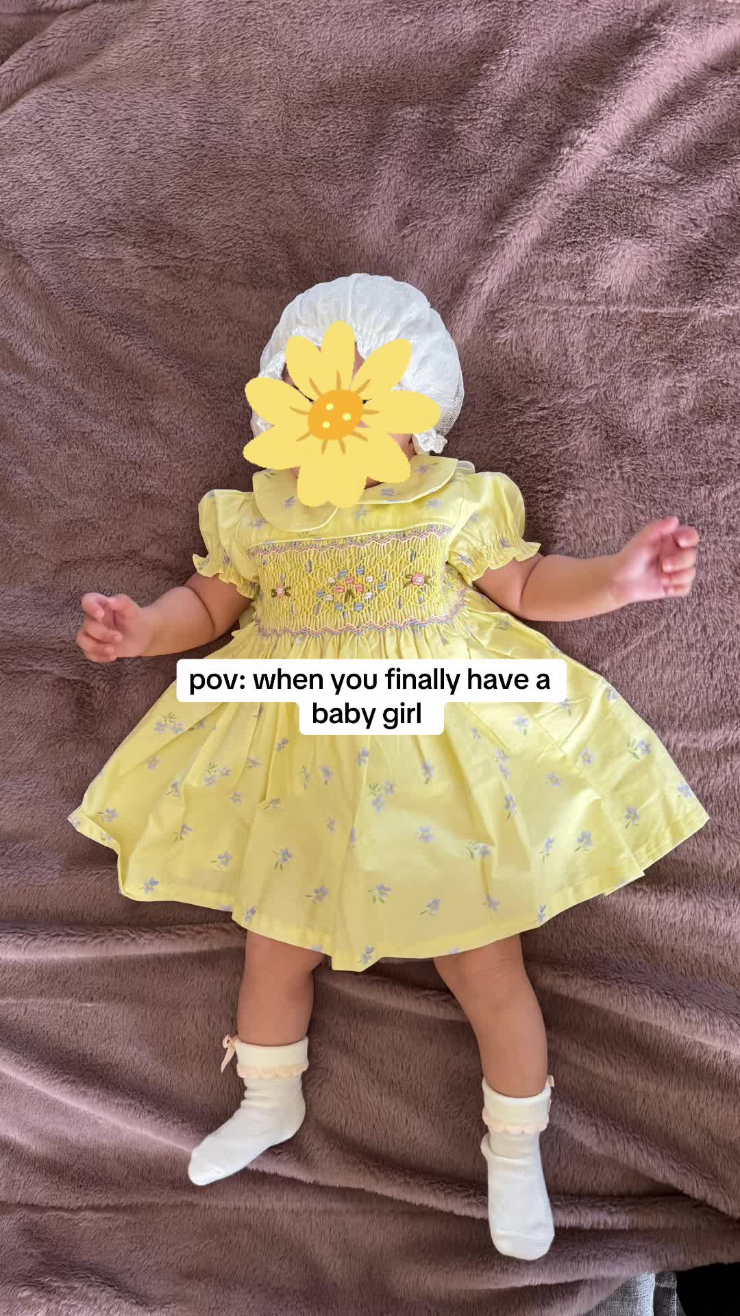 @THEHIJABIGIRLWITHABABY