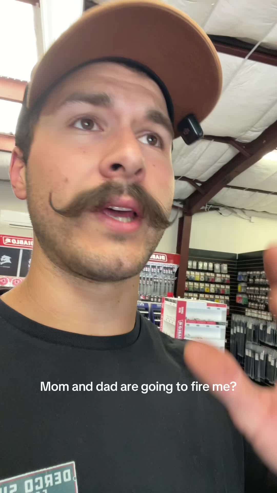 @Hardware Joe