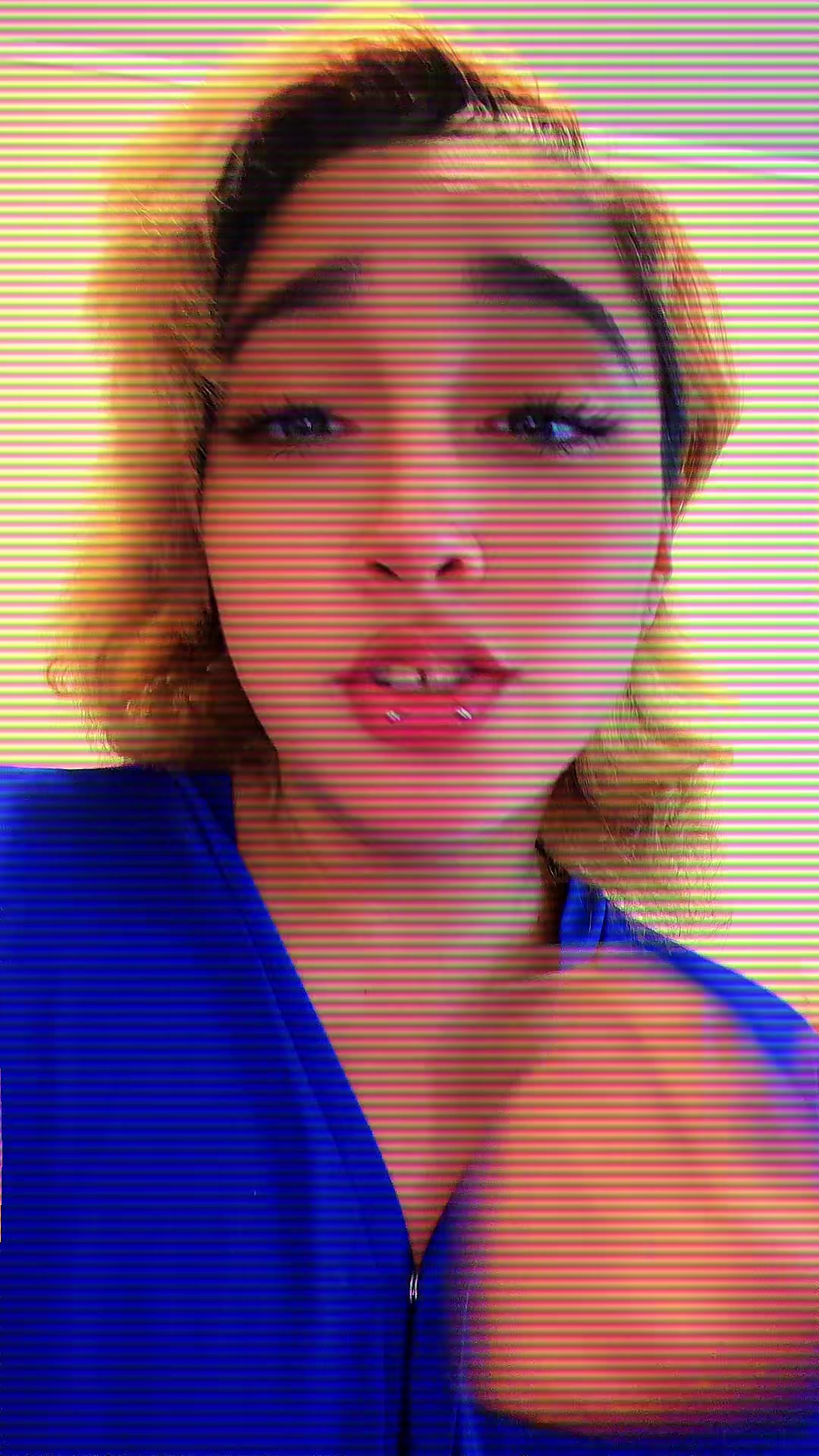 @JANE DOE