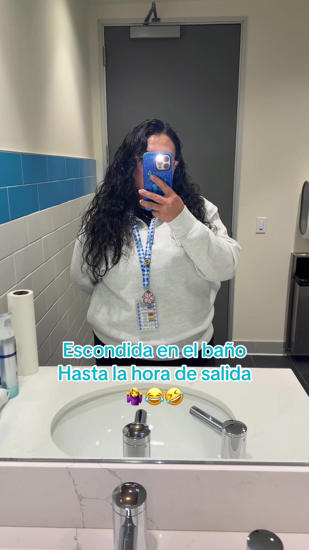@miyeyaloca