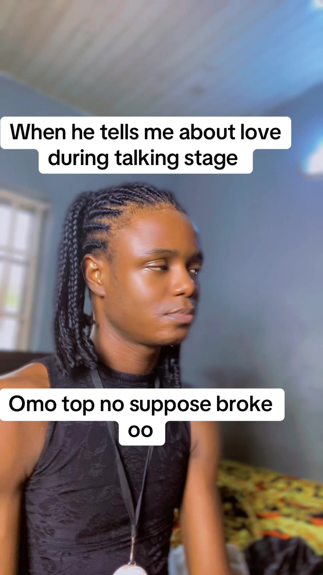 @The Stanley’s
