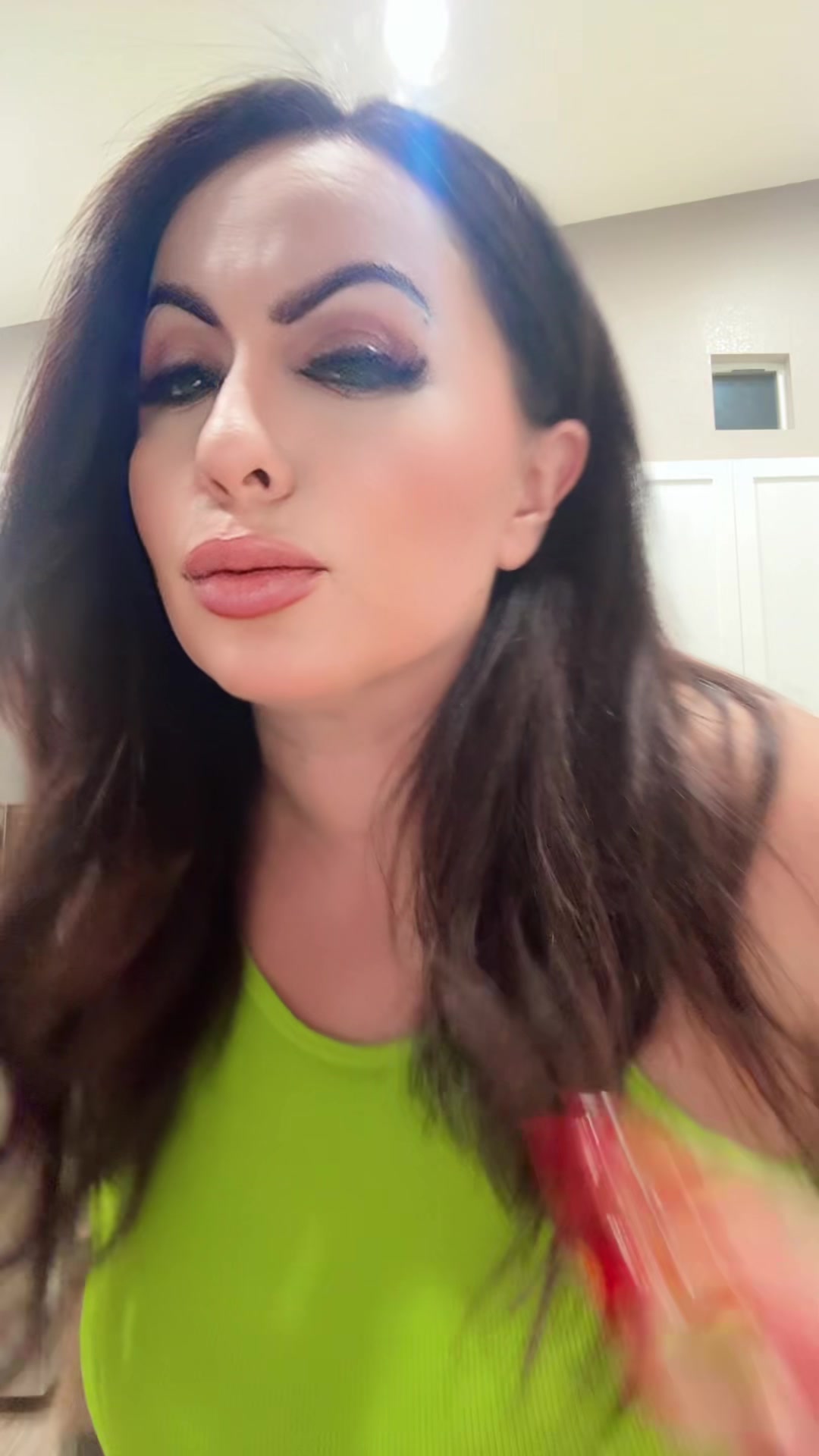 @sarahjimenez951IE