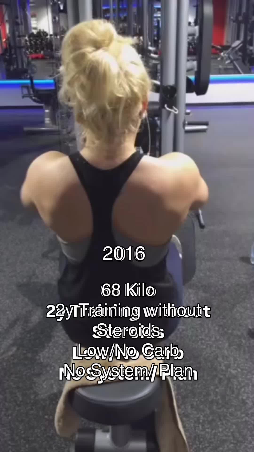 @Kgfit0