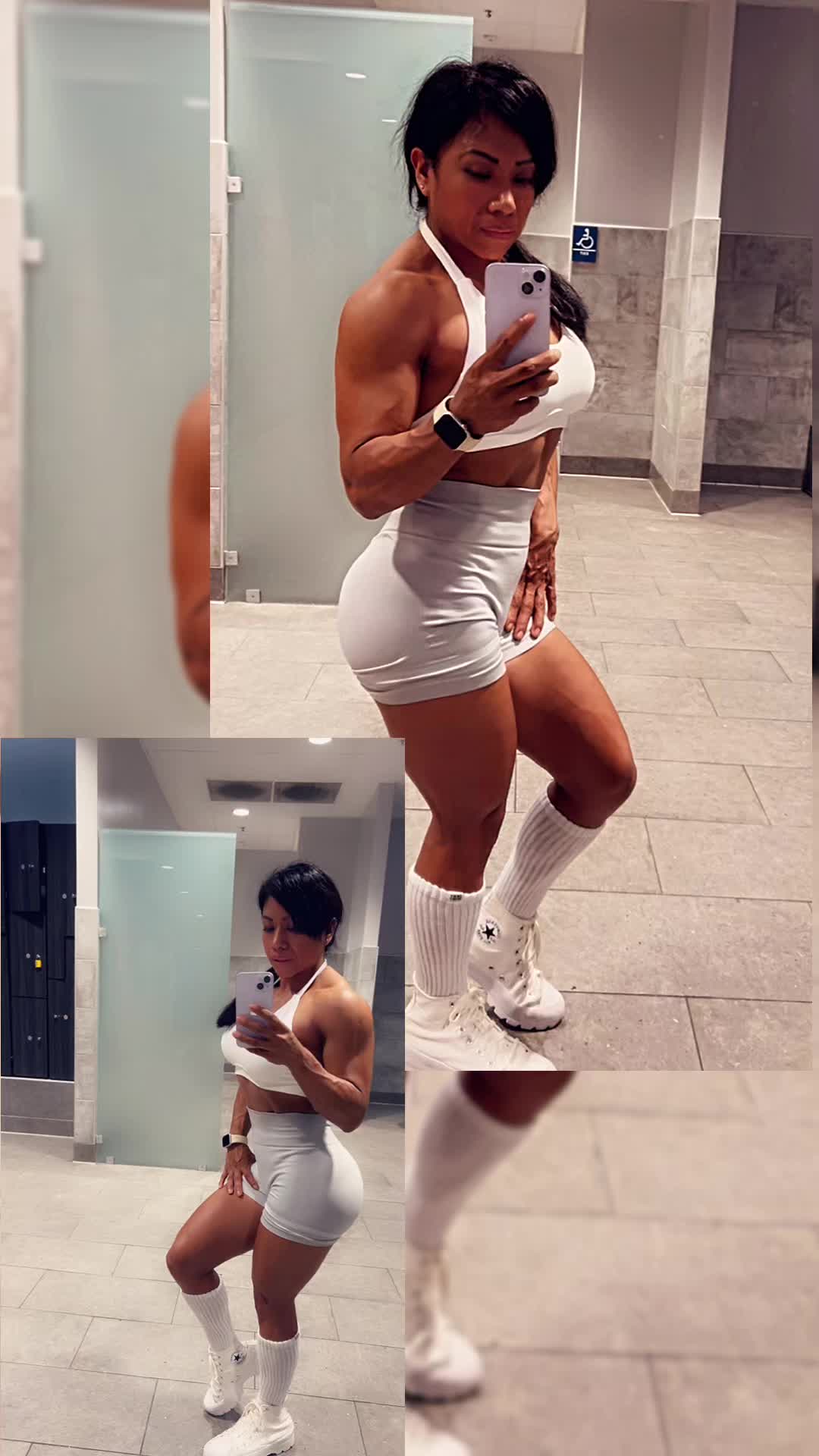 @Marichui