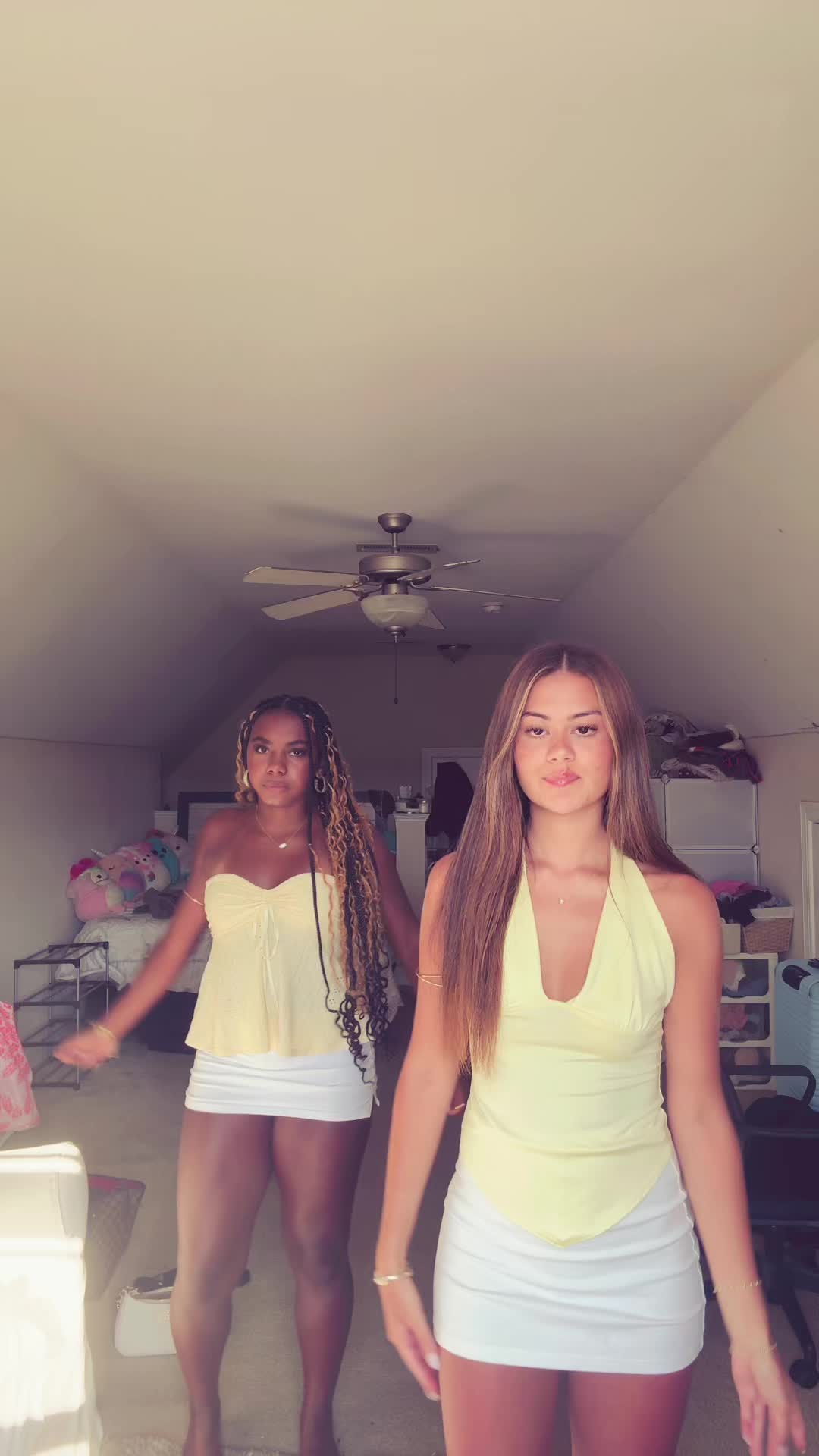 @Bri