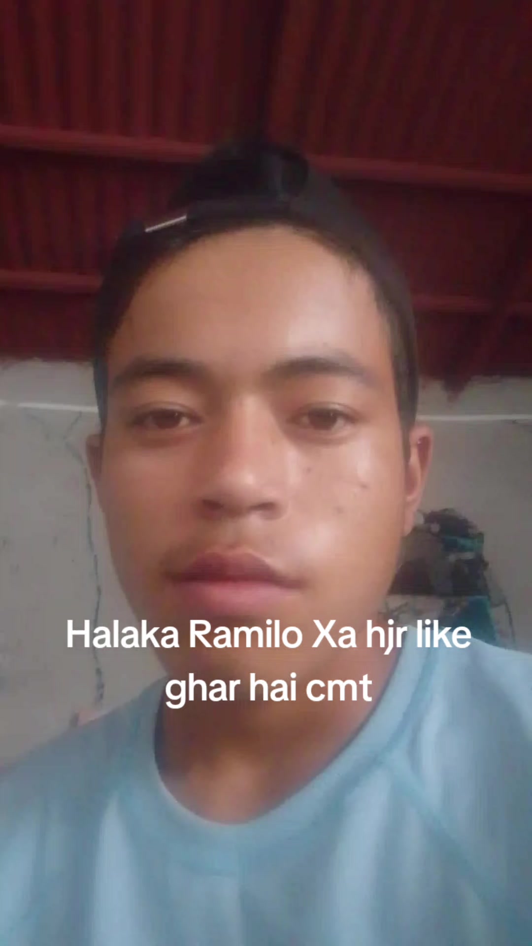 @Gurung ko xuro
