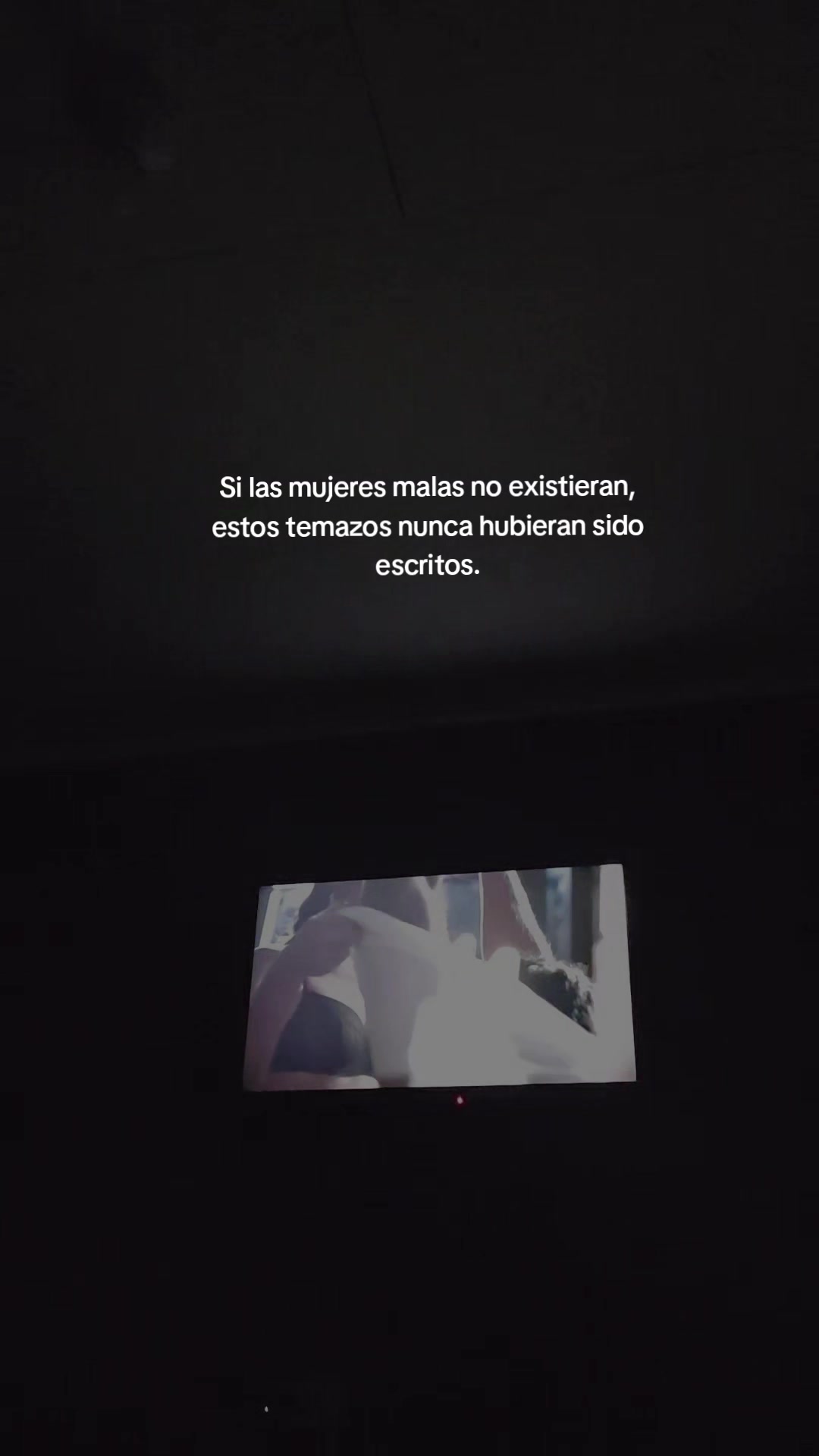 @Glæ🐝¹🌷▪️
