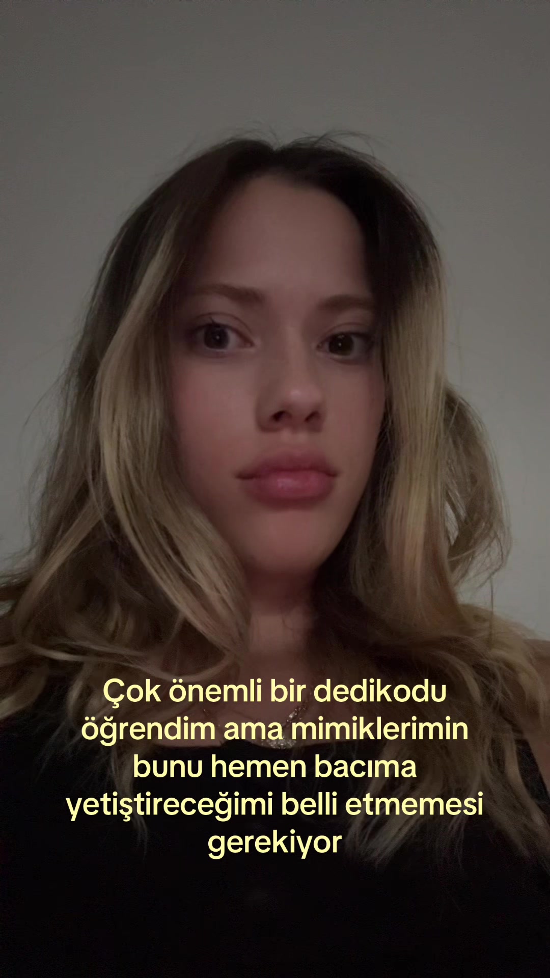 @ruyakarpa