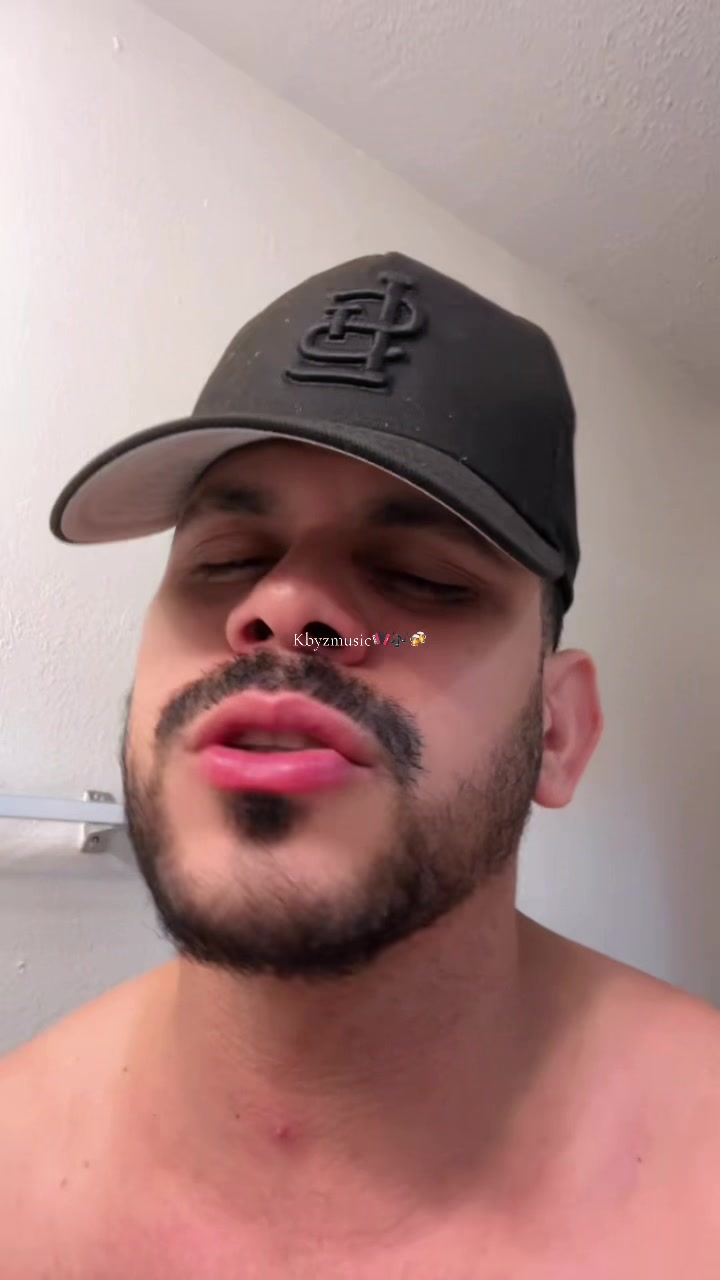 @kbyz